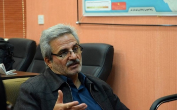 «بیمه‌ی تکمیلی» موریانه‌ای بر تن نحیفِ قانون الزام/ نگذاریم درمان مستقیم را تصاحب کنند!