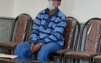قتل مرد رهگذر به دستور مادر و 2 زن نامرئی