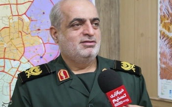  ۲۳ هزار گیلانی کم برخوردار تحت پوشش بیمه سلامت قرار گرفتند 
