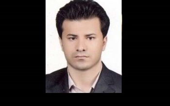 مرگ مشکوک دانشجوی دکتری دانشگاه تربیت مدرس به ضرب گلوله