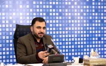 تجهیز تمامی ساختمان‌های کشور به فیبر نوری تا پنج سال آینده