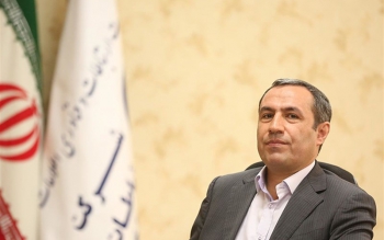 معاون وزیر ارتباطات: تعرفه اینترنت خانگی ۶۰ درصد افزایش یافت