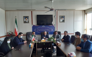 ضرب و شتم دانش آموز توسط معلم،وزیر آموزش و پرورش را به آستارا کشاند