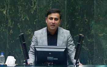 خودروی ملی یعنی باز نشدن ایربگ‌ها در ۹۳ درصد موارد