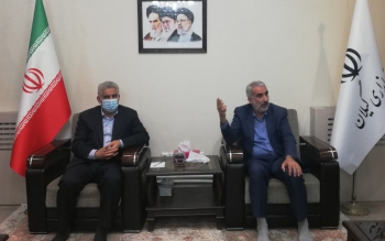 برگزاری آزمون استخدامی آموزش و پرورش برای جذب ۳۴ هزار نفر