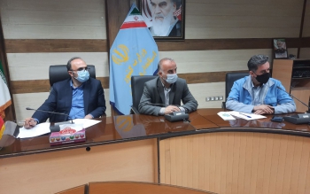 روند کند ملخ کُشی با 5 دستگاه سمپاش و 2 میلیارد تومان بودجه 