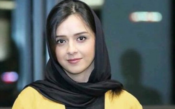 ترانه علیدوستی: تو از دیشب تا الان ۸۰۰خواهر تازه پیدا کردی