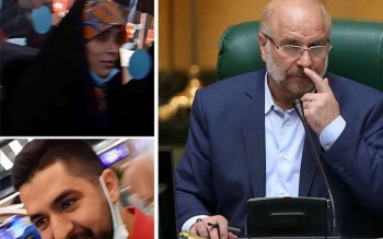 پرونده سازی است؛در فرودگاه نه اضافه بار داشته اند نه درگیری