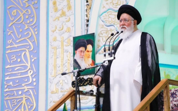 مقصر گرانی،مافیا است
