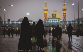 هزینه سفر یک خانواده ۴ نفره ۴۰ میلیون تومان