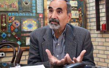 جامعه ایرانی سراپا آسیب شده/ افزایش فرار مردان همسردار از خانه/ مهاجرت ایرانی ها مسیر یکطرفه است