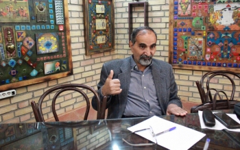جامعه ایرانی سراپا آسیب شده/ افزایش فرار مردان همسردار از خانه/ مهاجرت ایرانی ها مسیر یکطرفه است