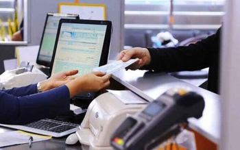  جزییات مبلغ، مدارک مورد نیاز و لینک ثبت نام وام فرزندآوری
