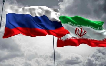 ارسال تسلیحات ایرانی به روسیه صحت دارد؟ 