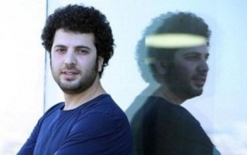 «برادران لیلا»ی سعید روستایی مجوز نگیرد، آبروی سینمای ایران می رود 