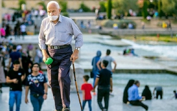 پرداخت وام ضروری ۳۰ میلیونی به بازنشستگان 