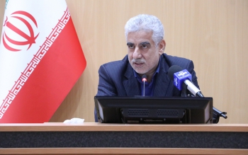  یک چهارم جمعیت گیلان زیر خط فقر هستند/اجازه نمی دهیم با بنگاه داری واحدهای تولیدی را به خاک سیاه بکشانند