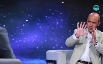 شرکت کنندگان در «زندگی پس از زندگی» به مرگ نزدیک شده اند اما نمرده اند / بازگشت از مرگ آسان نیست
