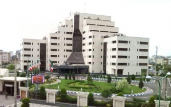 با حکم استاندار؛ ۸ مدیر سیاسی در گیلان منصوب شدند