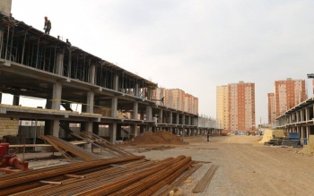 وام ساخت مسکن در رشت و ۱۱ شهر دیگر ۶۰۰ میلیون تومان شد