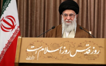 عملیات فداکارانه جوانان فلسطینی آینده‌ای متفاوت را مژده می‌دهد/ رژیم صهیونیستی از نفَس افتاد
