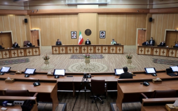  آب سدسفیدرود از امروز رهاسازی شد