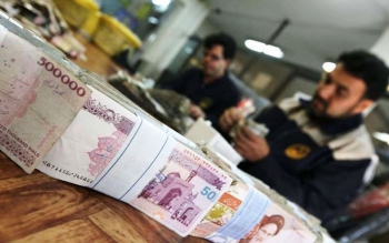 مارپیچ دستمزد و تورم / تاثیر سیاست‌های اشتباه بر اقتصاد