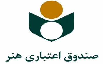 بسته حمایتی یک میلیون تومانی برای چه کسانی واریز شد؟