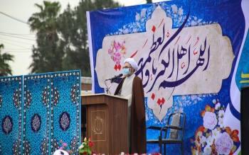 گرانی برخی اقلام مردم را رنج می دهد/ دولتمردان تمام تلاش خود را برای ثبات قیمت ها در بازار بسیج کنند