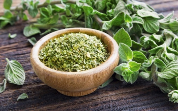 بوئیدن این گیاه باعث افزایش انرژی بدن می شود