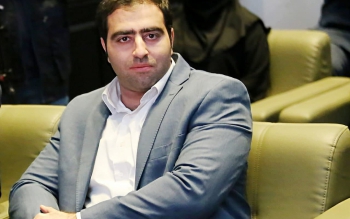 با زنان بدنساز برخورد خواهیم کرد