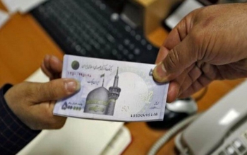 ثروتمندان بیشترین سهم را از یارانه پنهان دارند/راهکار دولت برای تحقق عدالت در پرداخت یارانه ای