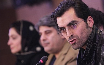 چرا در فیلم «عنکبوت» رانندگان کامیون را مشتری زنان خیابانی نشان دادید!