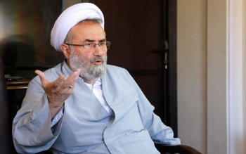 نان در دوران جنگ هم گران نشد/حالا که روشن شده نمی توانید از عهده حل مشکلات برآئید، شجاعانه کنار بروید
