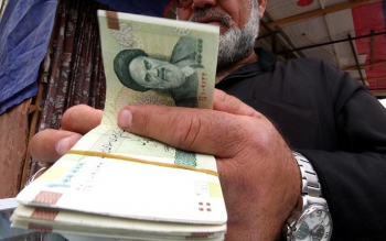 بعد از نان کدام کالاها کوپنی می شوند؟/ کلاف سردرگم یارانه دولتی