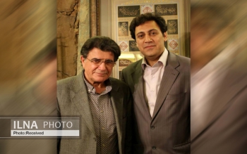 اگر افراد مستعد را رها کنیم به سمت تتلو خواهند رفت/ به این همه مشتاق خوانندگی نمی توانیم «ردیف» یاد بدهیم 