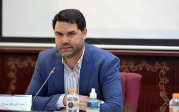 واکنش معاون وزیر ورزش به خبر «ممنوعیت ورود بانوان به ورزشگاه های مشهد»