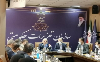  هیچ واحد صنفی اجازه افزایش قیمت ندارد