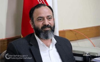 بن کتاب فقط برای خرید آنلاین اختصاص می یابد
