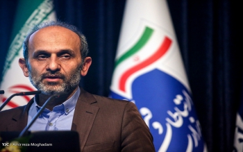 پاسخ رئیس صدا و سیما درباره بازگشت عادل فردوسی پور 