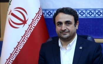 غربالگری های دوران بارداری حذف نشده است