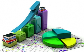 با این روش ها ببینید در کدام دهک قرار دارید