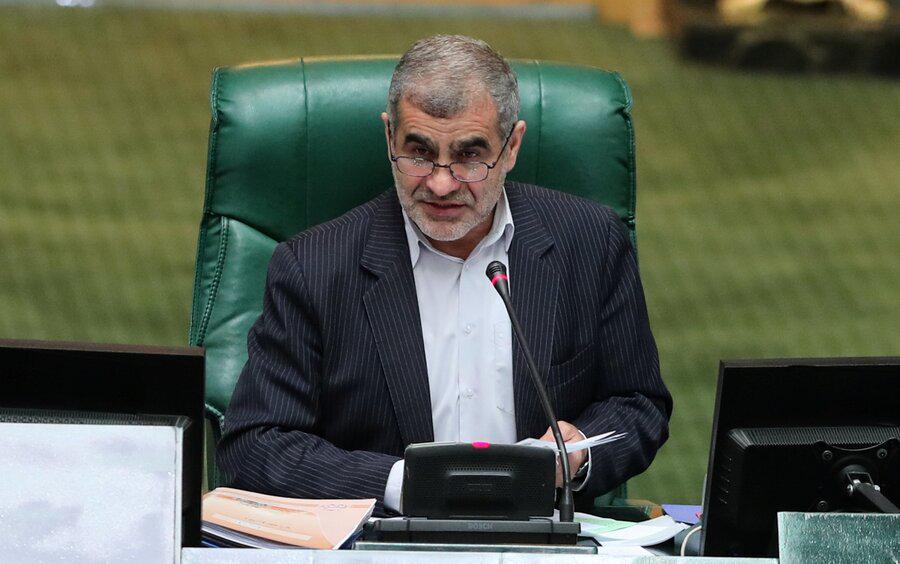  قالیباف با رای بالا رئیس مجلس خواهد شد 