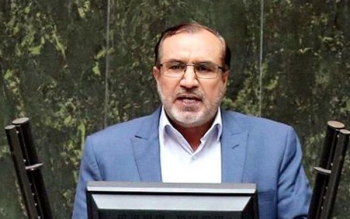 دهن کجی عجیب مدیران سایپا و ایران خودرو به نمایندگان مجلس