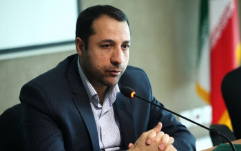 بخشنامه ستاد امر به معروف را عینا به بانک‌ها ابلاغ کردیم/ عدم ارائه خدمات به بانوان بدحجاب صحت ندارد 