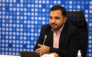 راه‌اندازی آزمایشی تماس تصویری از طریق تلفن همراه در یک اپراتور
