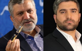 عضو شورای شهر: جوان با استعداد و دانشجوی دکتری حقوق است؛ یعنی با قوانین شهرداری آشنایی دارد