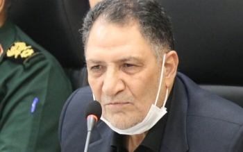 هیچ تأییدی درباره تلفات و یا کشته شدن شهروند یا معترضی نداشتم / فقط گفته بودم باید ابهامات رفع شود