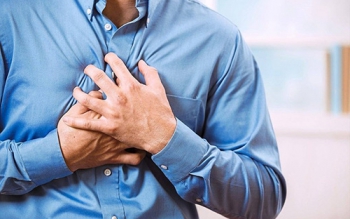 علائم سکته قلبی؛ ۱۲ نشانه ساده اما مرگبار 