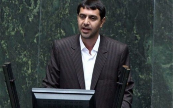 به برخی نمایندگان و مدیران ارشد یارانه پرداخت شده است
